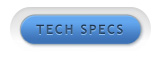 Tech Specs