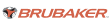 Brubaker logo