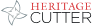 Heritage Cutter Logo